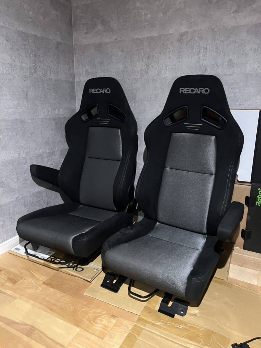 ヤフオク! -「ハイエース シートレール レカロ」の落札相場・落札価格