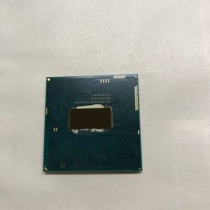 INTEL Core i5-4310M 2.70GHz SR1L2 /47