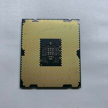 Intel XEON E5-2643 SR0L7 3.30GHz /91_画像2