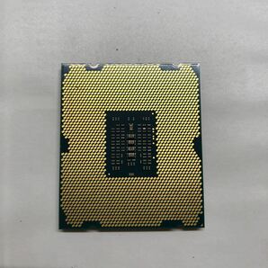 Intel Xeon E5-2609V2 SR1AX 2.50GHz /88の画像2