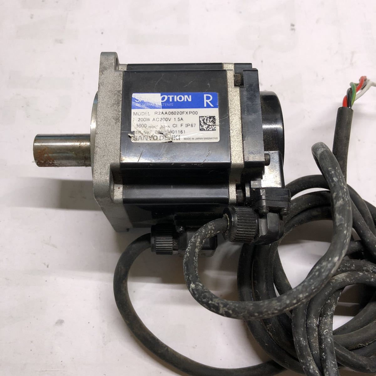 2023年最新】ヤフオク! -#aa(その他)の中古品・新品・未使用品一覧