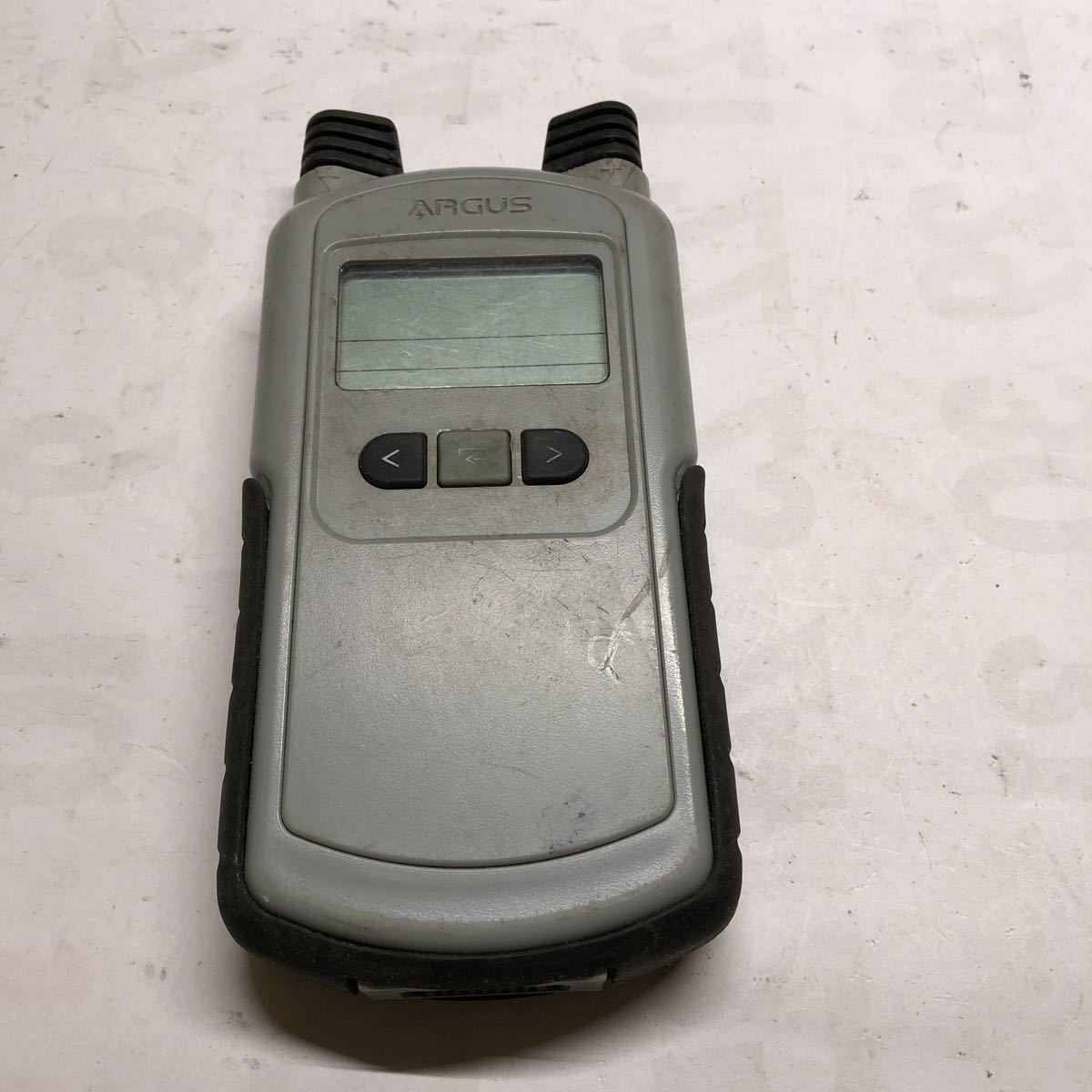 2023年最新】ヤフオク! -#aa(その他)の中古品・新品・未使用品一覧