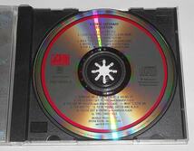 1990年発売EU盤『A Donny Hathaway Collection』ニューソウルの天才カリスマ＊ダニー・ハサウェイのベスト★ロバータ・フラック共演曲収録_画像3