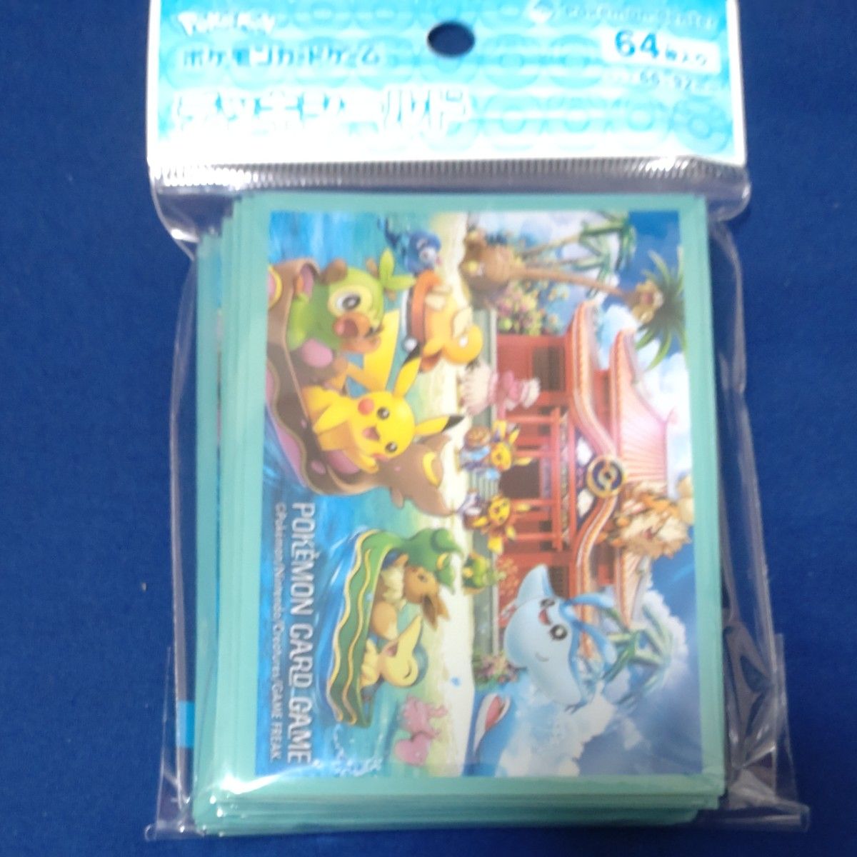 PSA10 キモリ ポケモンセンター プロモ ヨコハマオープン記念|PayPay