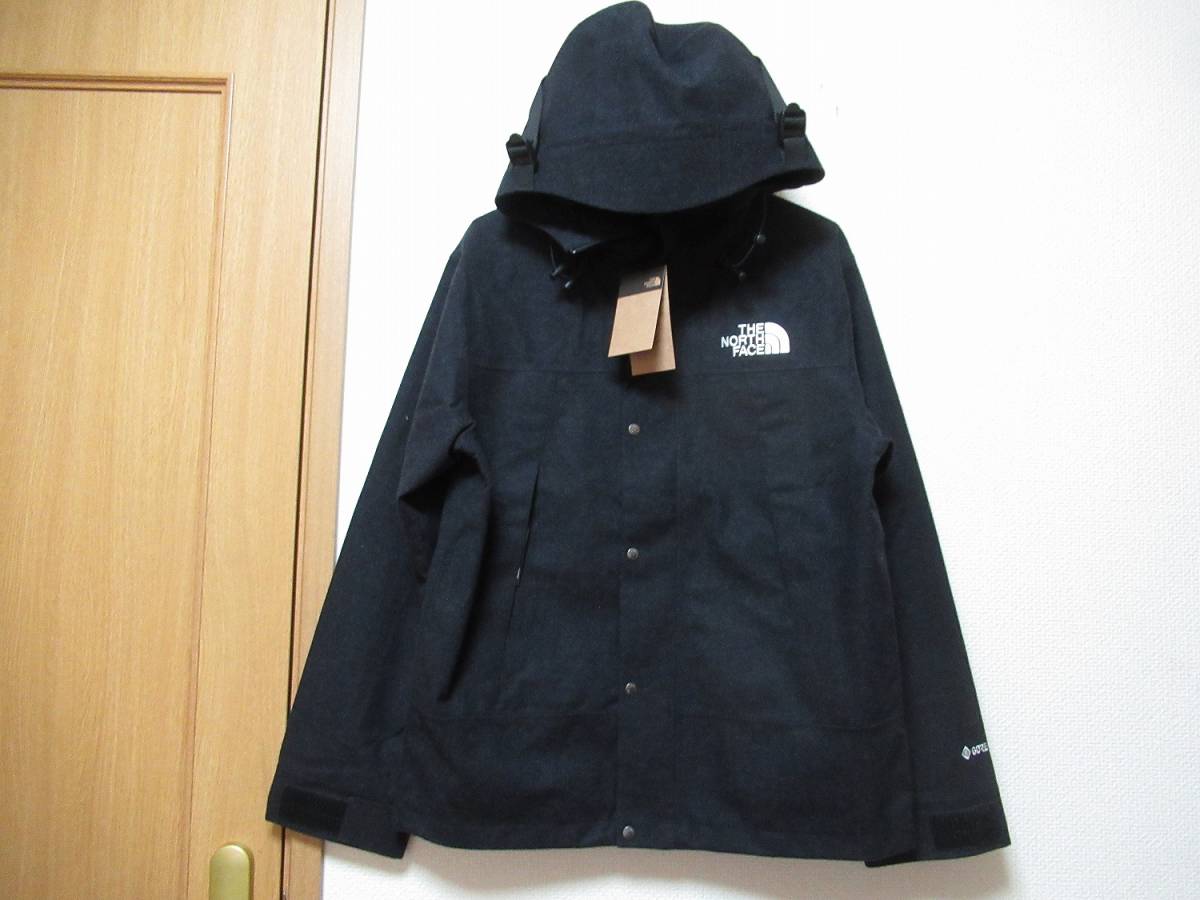 2023年最新】ヤフオク! -the north face 1990 mountain jacketの中古品
