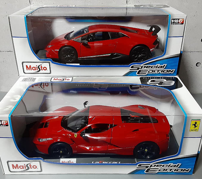 ヤフオク! -「フェラーリ」(マイスト) (自動車)の落札相場・落札価格
