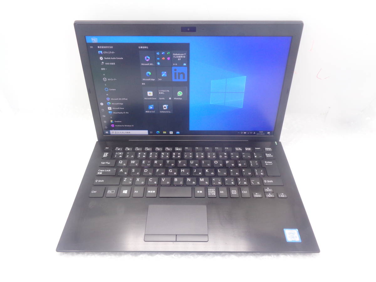Intel Core i5-460M SLBZW 2.53GHz /1 | JChere雅虎拍卖代购