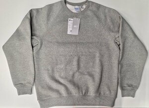 Champion for BEAMS Exclusive by TRIPSTER / SWEATSHIRTS S43