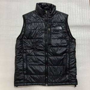 THE NORTH FACE ノースフェイスダウンベスト ザ・ノース・フェイス VEST 