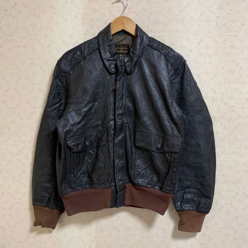 ヤフオク! -「eddie bauer エディーバウアー l」(ジャケット、上着