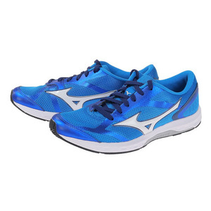 ★ кроссовки Mizuno [Wave Idaten CB Wide] (23) Новое! ★