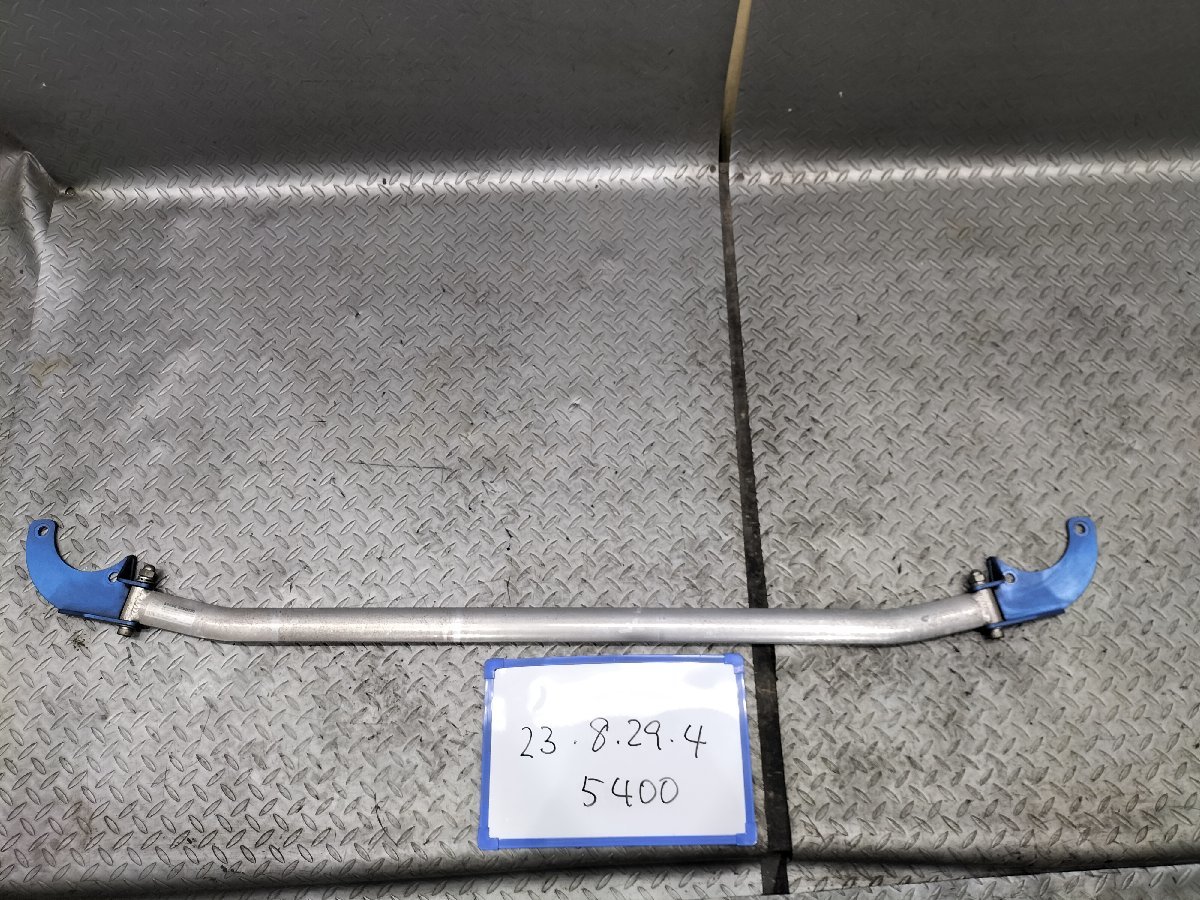 2023年最新】ヤフオク! -クスコストラットタワーバーの中古品・新品