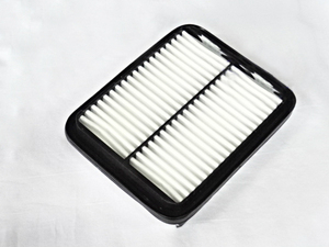  Daihatsu Opti (L300S L310S L800S L802S L810S) Naked (L750S L760S) air filter 17801-97204 shipping deadline 18 hour 