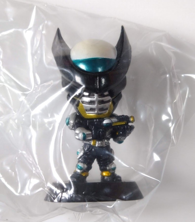Yahoo!オークション -「特撮ヒーローズ 仮面ライダー 1」の落札 Yahoo!オークション -「特撮ヒーローズ 仮面ライダー 1」の落札
