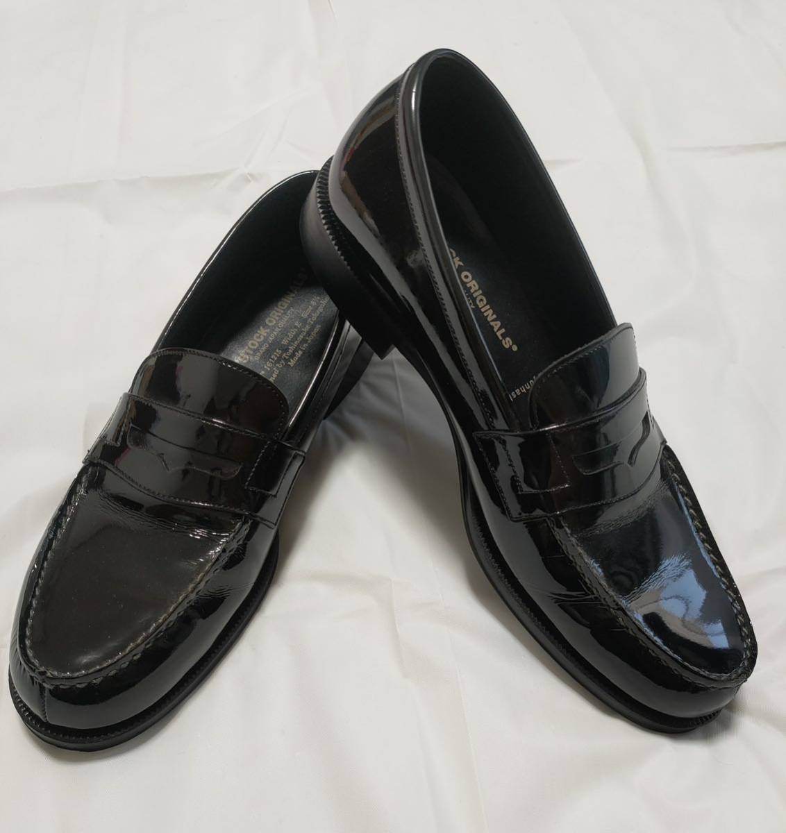 2023年最新】ヤフオク! -「JUN hashimoto」(wjk)の中古品・新品・古着一覧