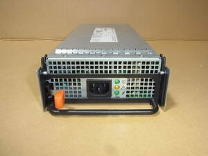 ■ Dell Poweredge 2900/PE2900 930W Источник питания A930P-00 U8947 (PS4071)