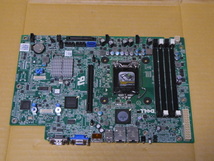 ◎DELL PowerEdge R210 マザーボード/5KX61 (MB587)_画像2