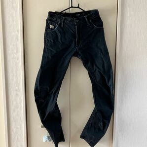 G-STAR RAW インディゴ JEANS