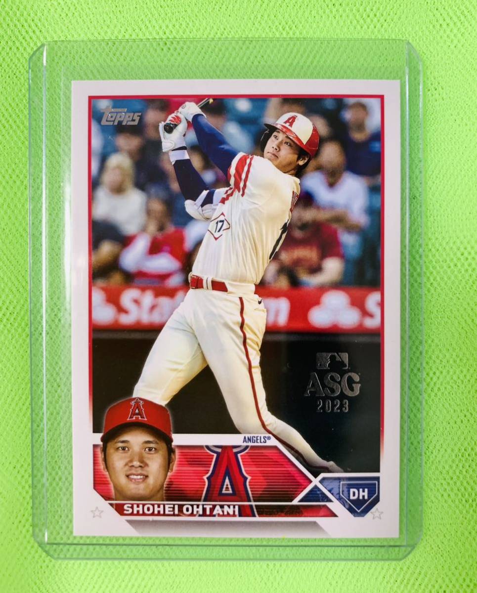 大谷翔平】2021 MLB Topps Now 1st Player | JChere雅虎拍卖代购