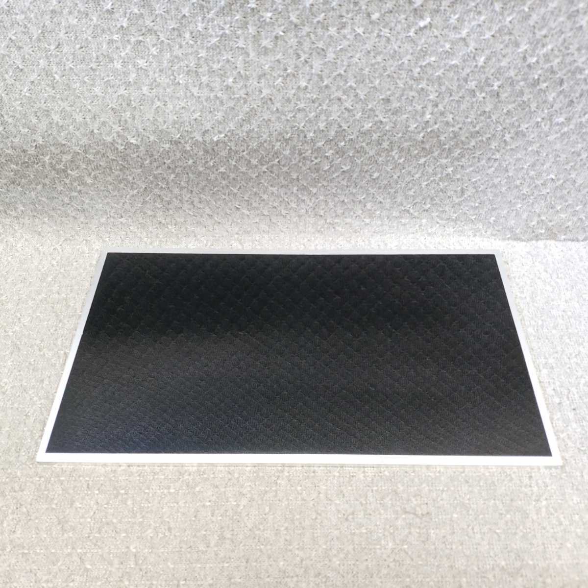 2023年最新】ヤフオク! -17.3 液晶パネル(周辺機器)の中古品・新品・未