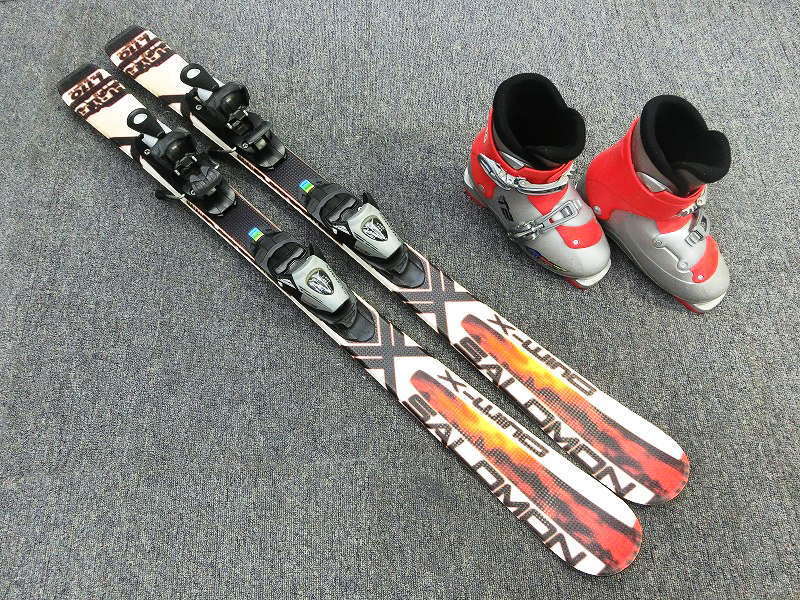 Yahoo!オークション -「salomon x-wing 10」の落札相場・落札価格 Yahoo!オークション -「salomon x-wing 10」の落札相場・落札価格
