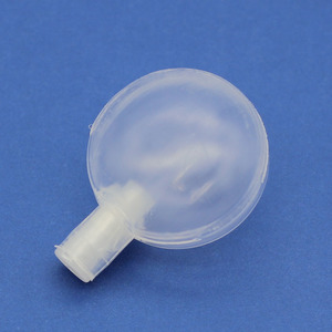 [100 piece pack ] sound . go out toy for tweet pipe [ length 35mm× width 26mm× thickness 18mm] sgy-764-100p