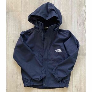 ★キッズ★人気★THE NORTH FACE ノースフェイス★ブルゾン