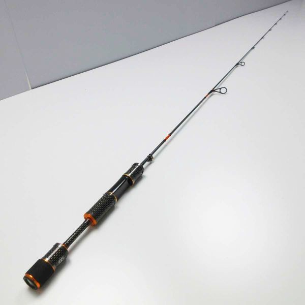 2023年最新】ヤフオク! -プレッソ agsの中古品・新品・未使用品一覧