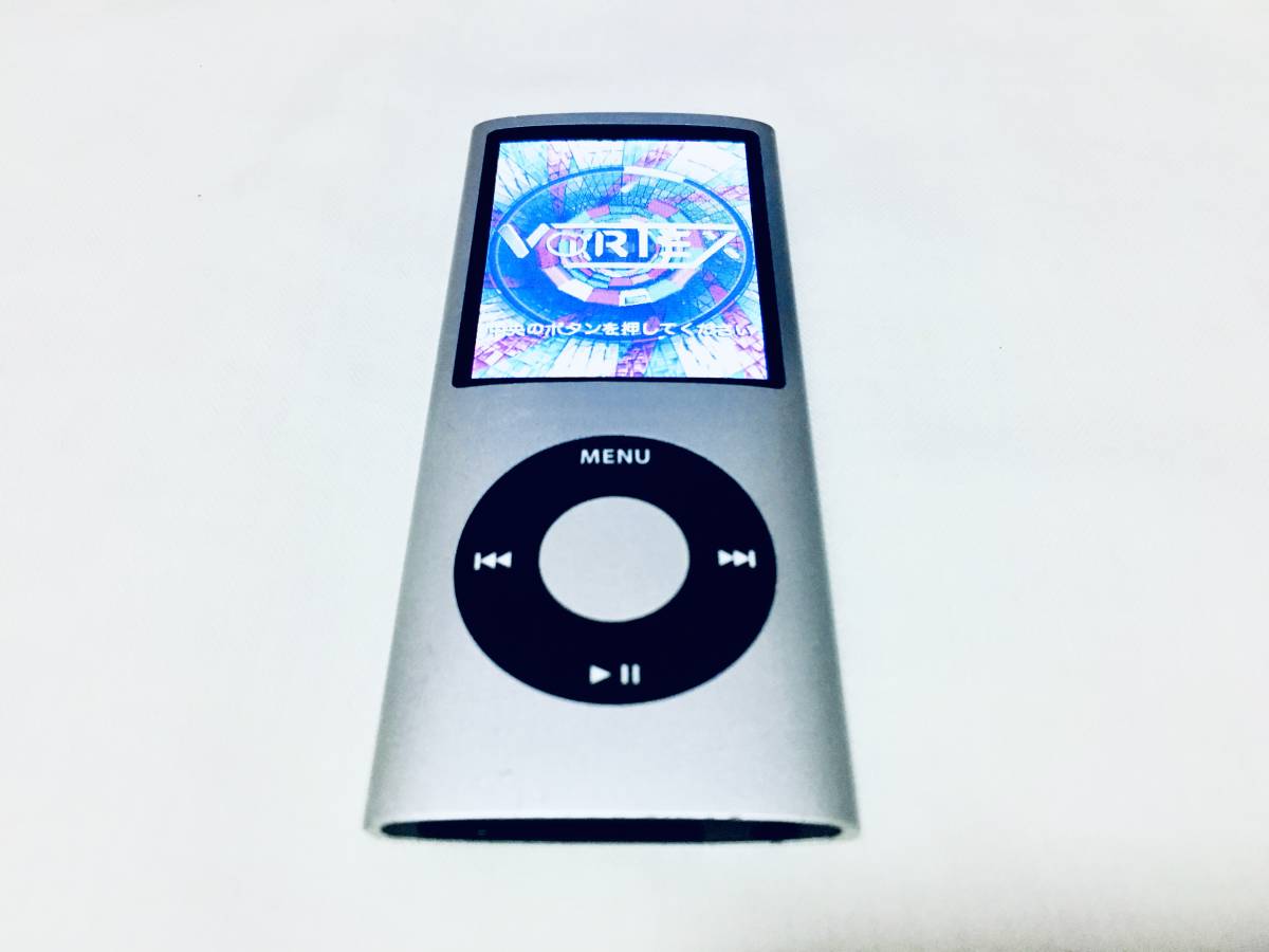 2023年最新】ヤフオク! -ipod 限定の中古品・新品・未使用品一覧