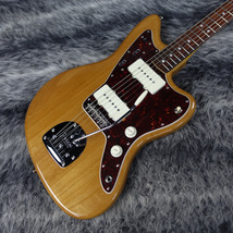 Fender FSR Made in Japan Traditional 60s Jazzmaster Walnut_画像1