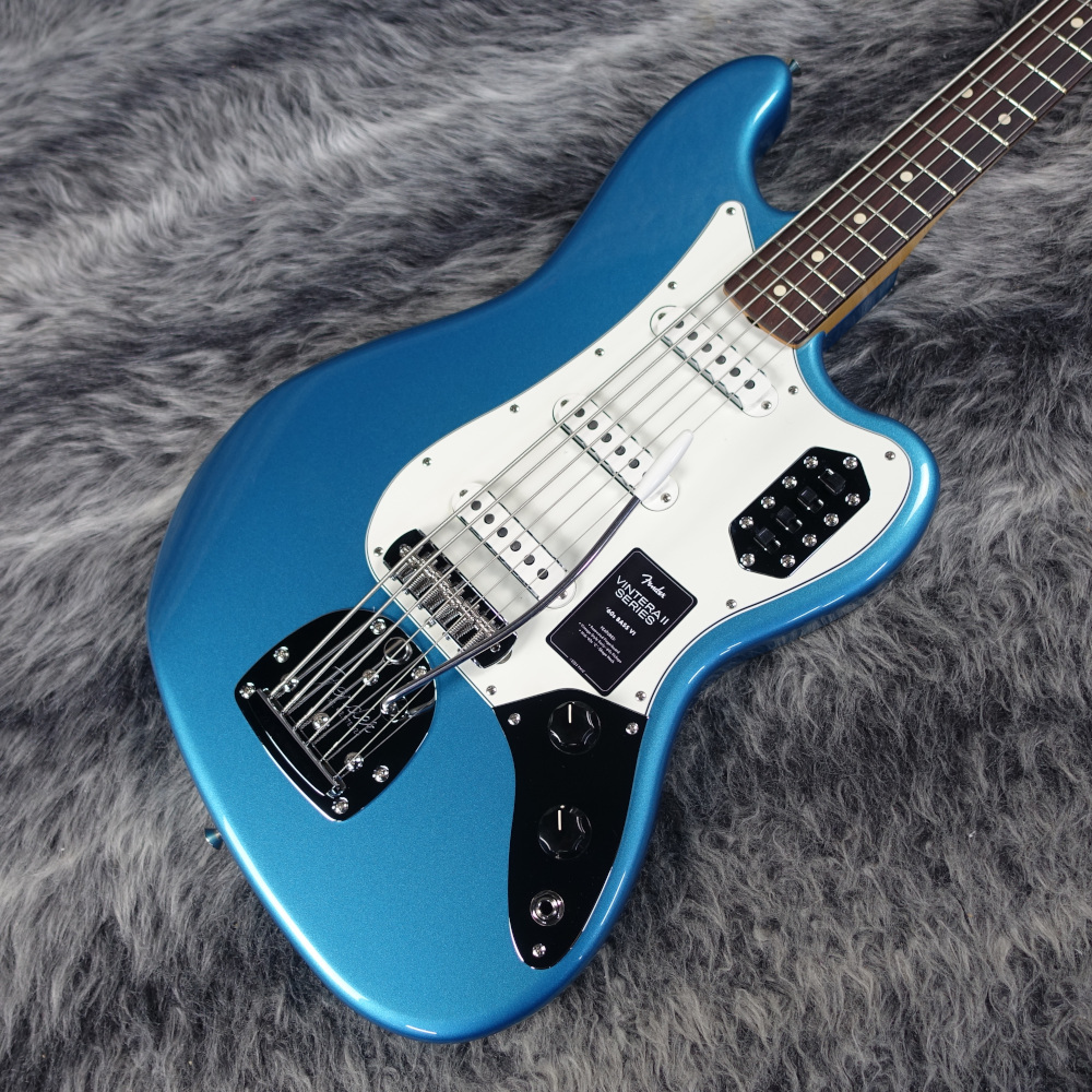 2023年最新】Yahoo!オークション -bass viの中古品・新品・未使用品一覧