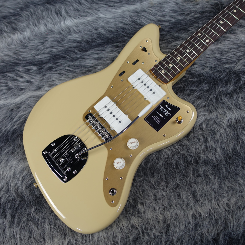 2023年最新】ヤフオク! -jazzmaster fender(フェンダー)の中古品・新品