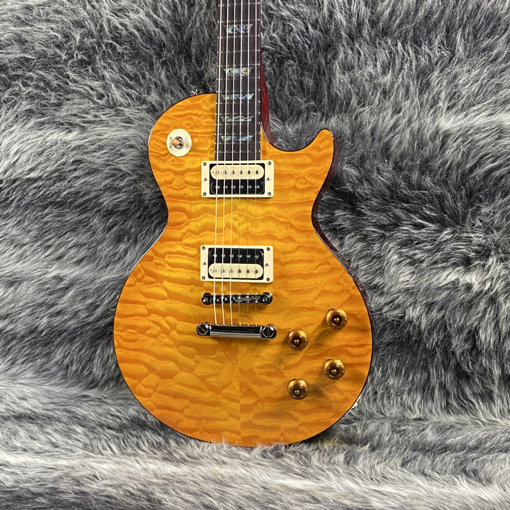 2023年最新】ヤフオク! -tokai lsの中古品・新品・未使用品一覧