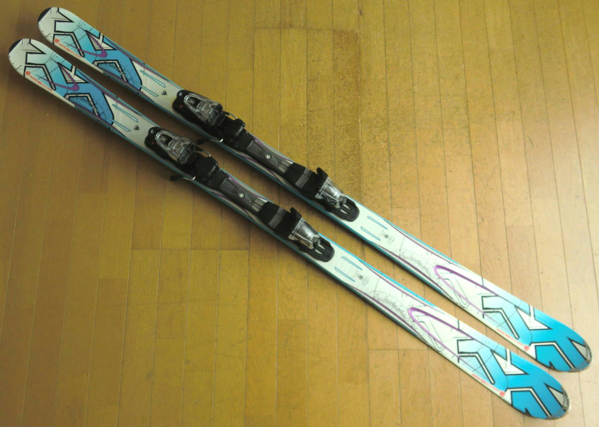 2023年最新】ヤフオク! -(ケーツー k2) (板)の中古品・新品・未使用品一覧