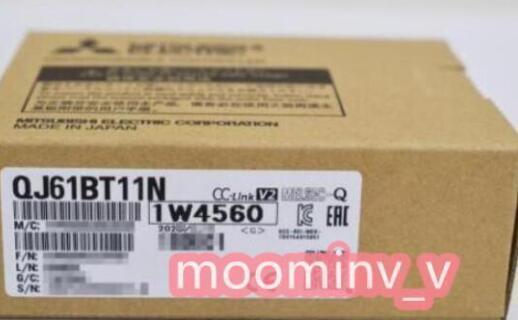MITSUBISHI MELSEC Q64P/Q02HCPU/QJ61BT11N/QX40 4つ/QY40P 4つ/IAI