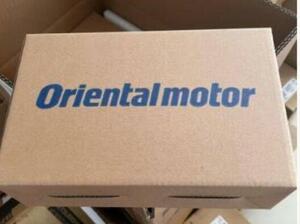 新品 OrientaImotor DGM130R-AZAC　[6ヶ月安心保証]