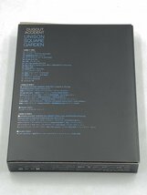 【中古品】UNISON SQUARE GARDEN CD DUGOUT ACCIDENT(完全初回生産限定版) ディスク ３枚組 ZA1B-LP-9HA008_画像2