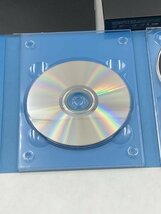 【中古品】UNISON SQUARE GARDEN CD DUGOUT ACCIDENT(完全初回生産限定版) ディスク ３枚組 ZA1B-LP-9HA008_画像4