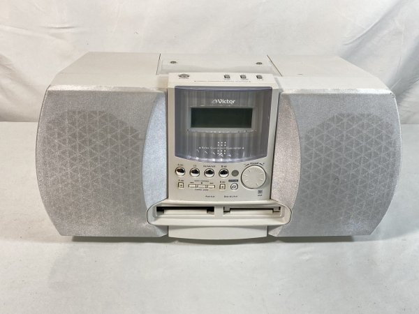 JVC NS-X77WMD オークション比較 - 価格.com