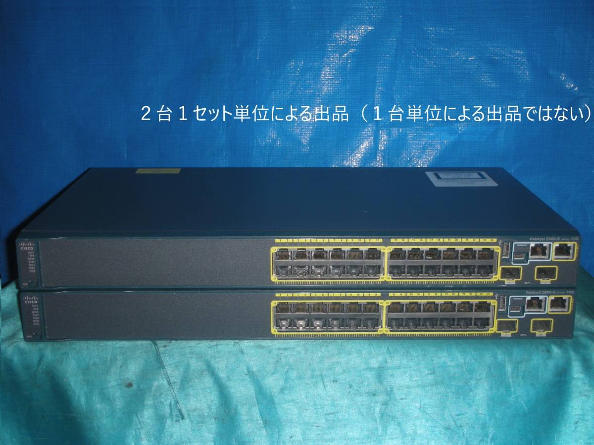 2023年最新】Yahoo!オークション -2960gの中古品・新品・未使用品一覧