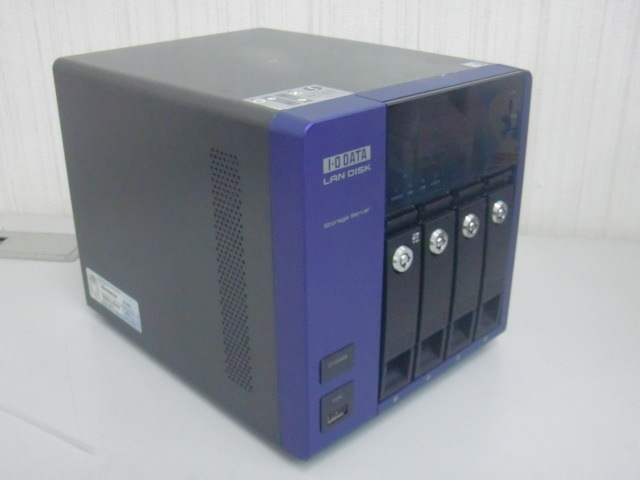 2023年最新】ヤフオク! -hdl ioデータの中古品・新品・未使用品一覧