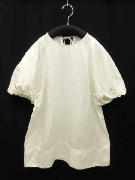 2023年最新】ヤフオク! -yori ヨリ(ファッション)の中古品・新品・古着一覧