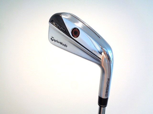 ヤフオク! -「taylormade udi」(ユーティリティ) (男性右きき用)の落札