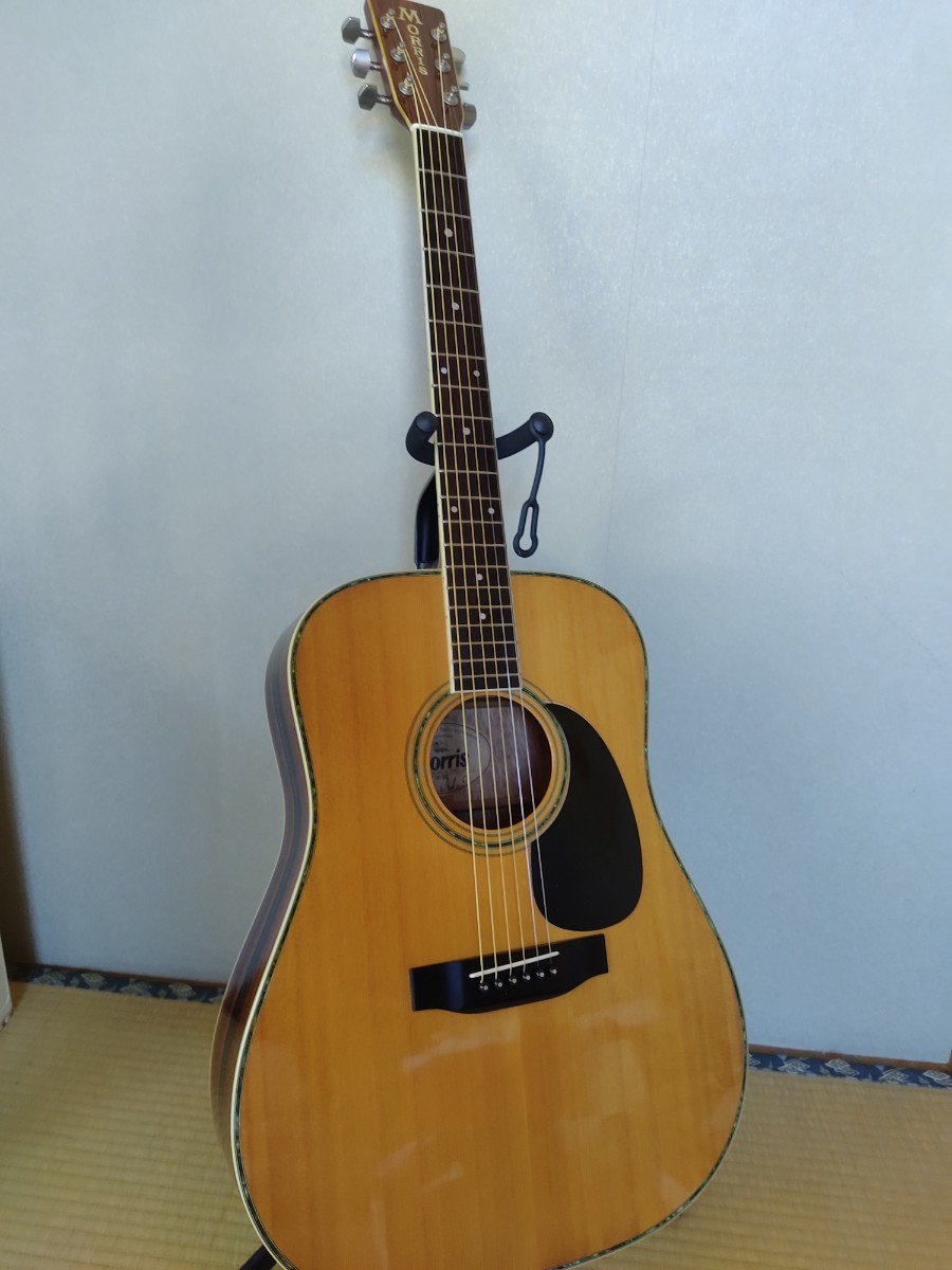 年最新ヤフオク! morris ハードケースの中古品・新品・未使用品一覧