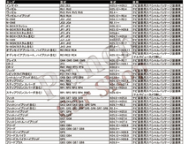 PB8 ホンダ 純正バックカメラ 変換 アダプター 配線 RCA013H 互換品 カメラ接続アダプター フィット(ハイブリッド含む) GK5 GK6_画像4