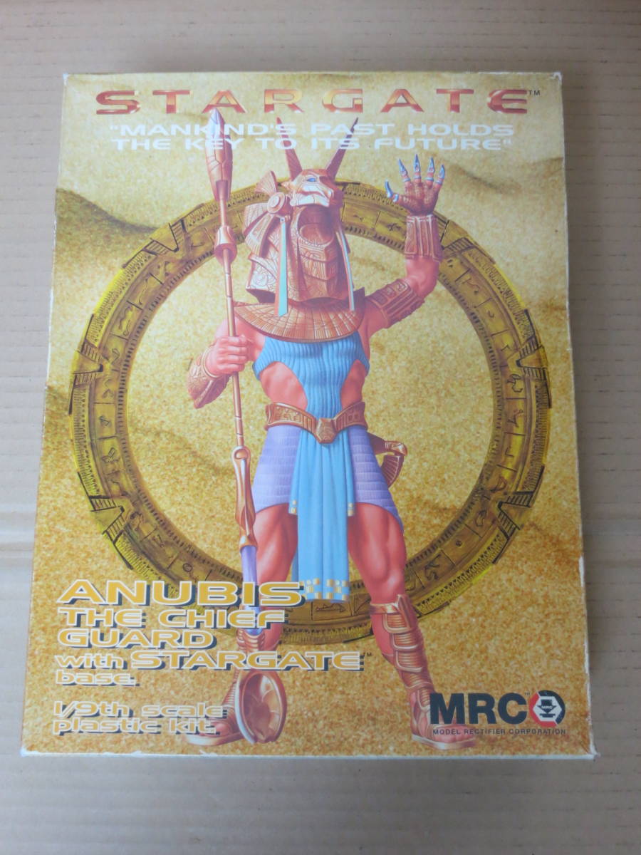2023年最新】ヤフオク! -アヌビスの中古品・新品・未使用品一覧