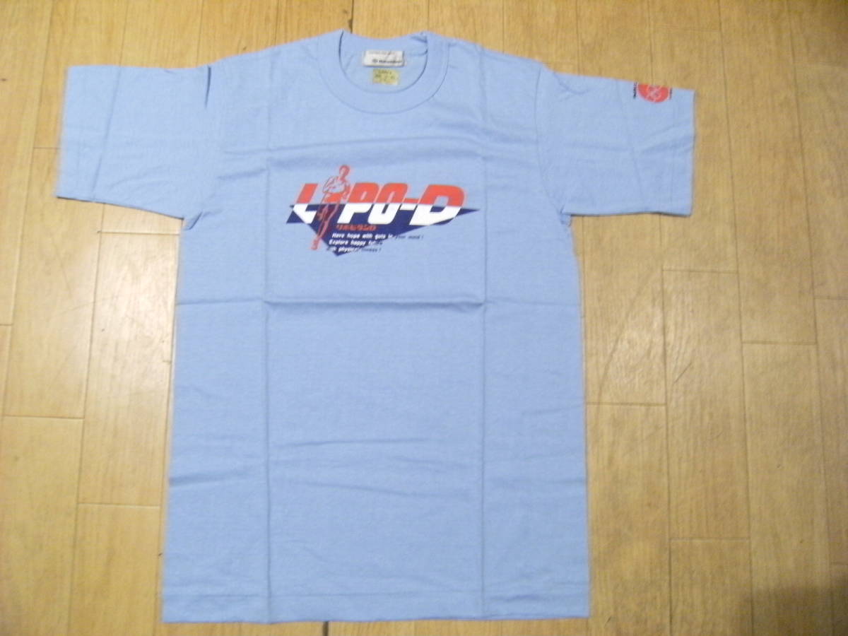 2025年最新】Yahoo!オークション -リポビタンd tシャツ 2025年最新】Yahoo!オークション -リポビタンd tシャツ