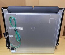 未使用品 東芝 30L 2段調理 過熱水蒸気オーブンレンジ 石窯ドーム ER-XD7000（K）グランブラック【沖縄県・離島へは発送不可】_画像6