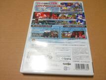 中古 [ゲーム/Wii] 大乱闘スマッシュブラザーズX / Super Smash Bros. [JAN：4902370516364] ②_画像2