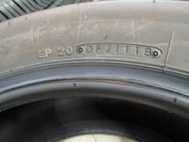 BRIGESTONE TURANZA 205/60R16 92ｈ 4本セット 美品_画像3